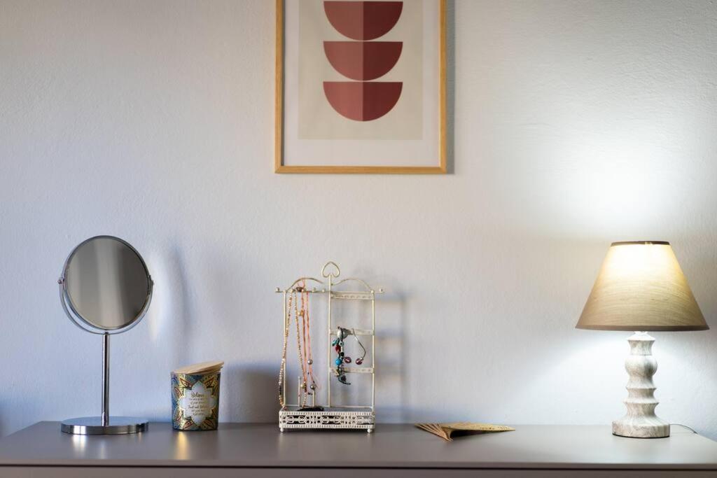 Steleni Home Hriszí Aktí Haniá Kültér fotó